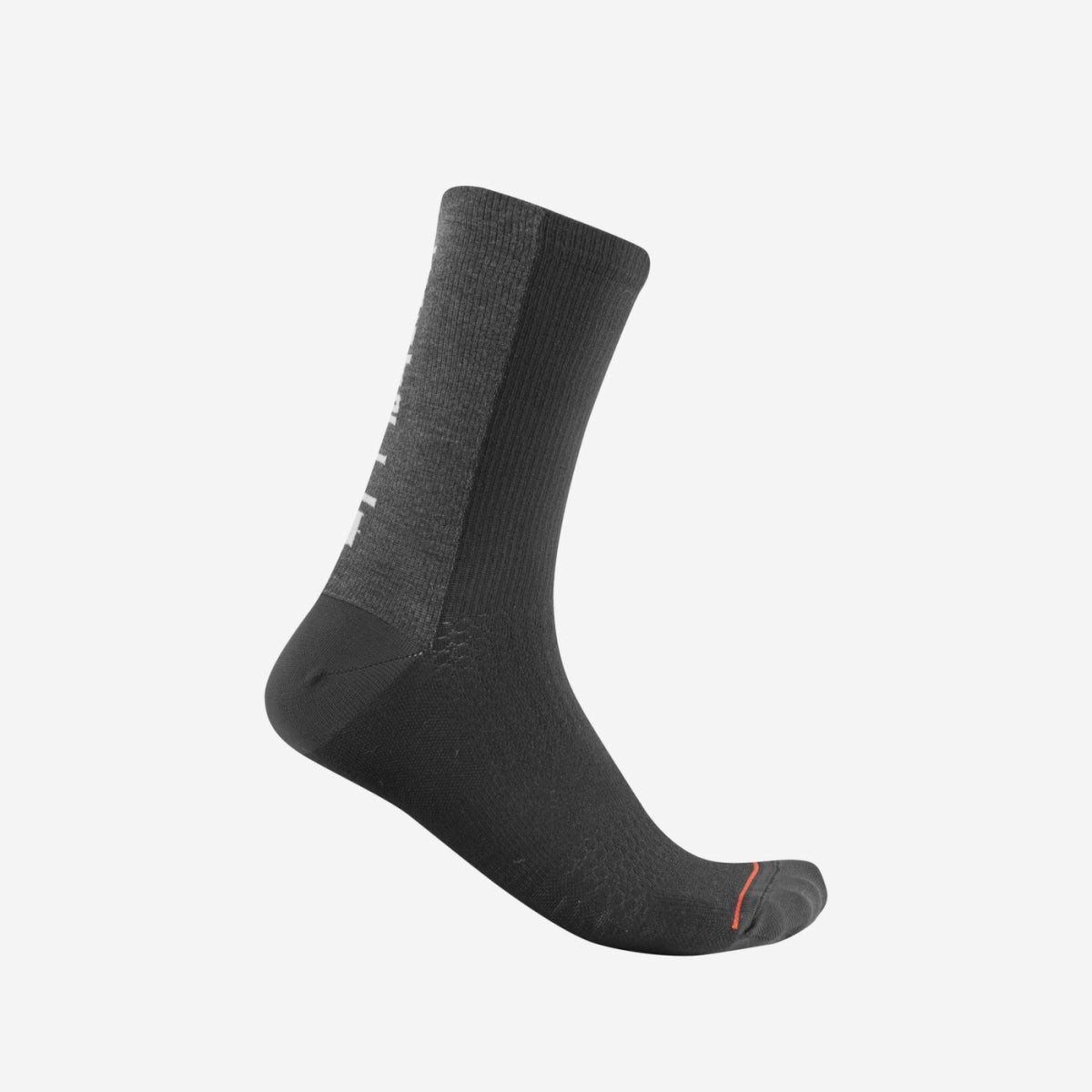 CALZINI CASTELLI TERMICI BANDITO 18