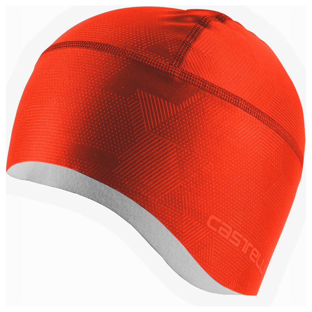 SOTTOCASCO CASTELLI PRO THERMAL