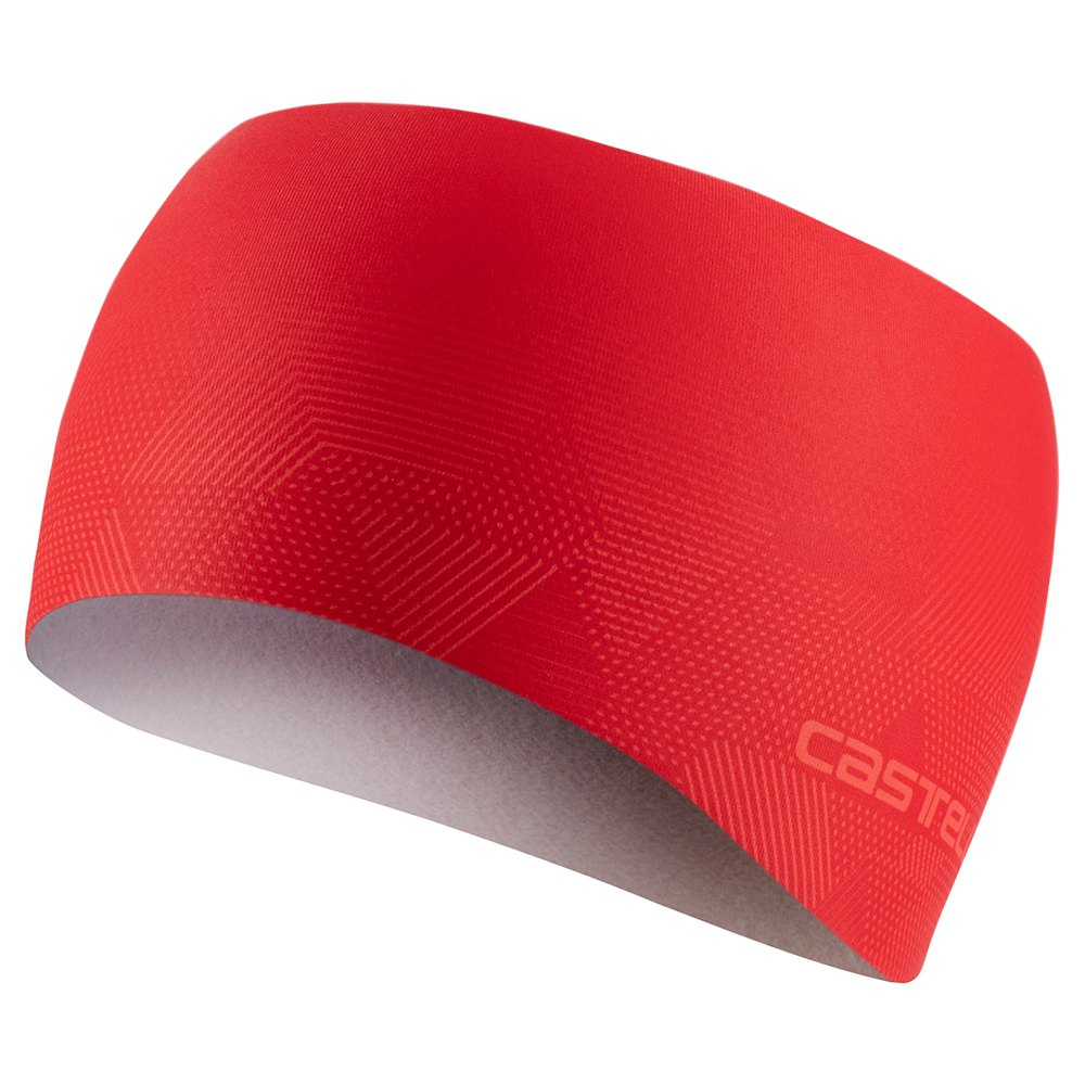 FASCIA CASTELLI PRO THERMO