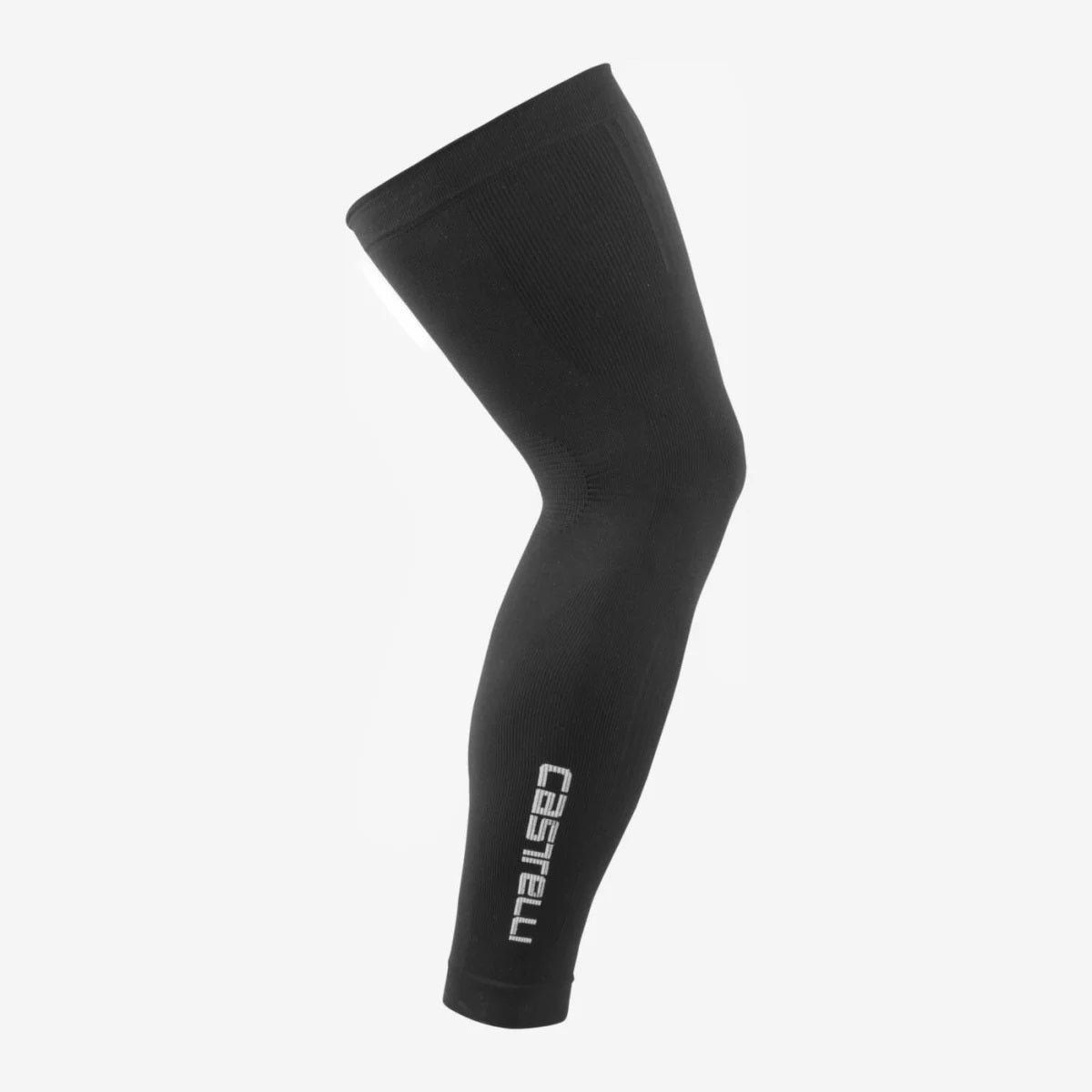GAMBALI CASTELLI PRO TERMICO SENZA CUCITURE