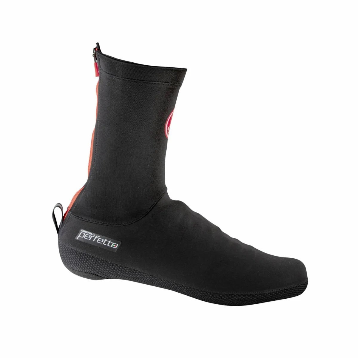 COPRISCARPE CASTELLI PERFETTO