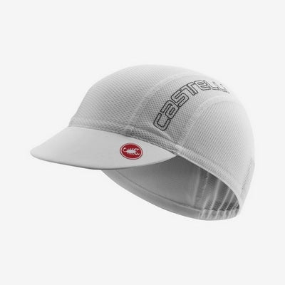 CAPPELLO CASTELLI A/C CYCLING