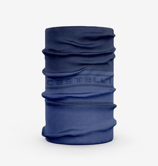 SCALDACOLLO CASTELLI PRO THERMO