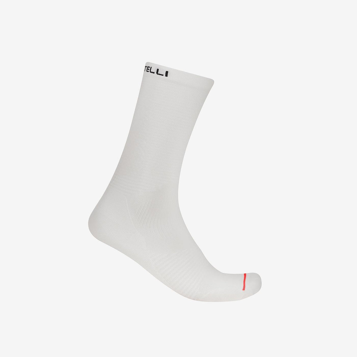 CALZINI CASTELLI A/C 18