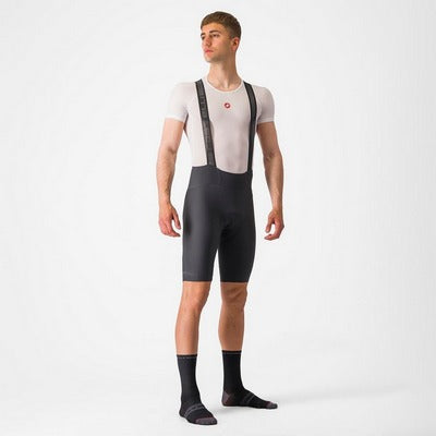 SALOPETTE CASTELLI EXPRESSO 2 NEW