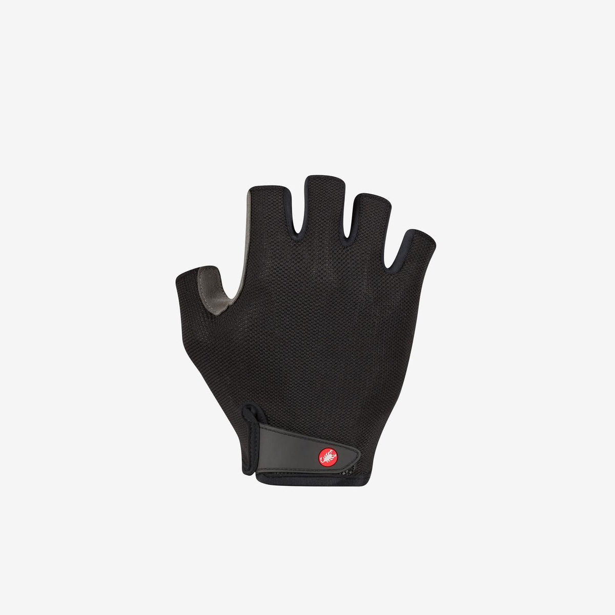 GUANTI CASTELLI COMPETIZIONE 3 NEW