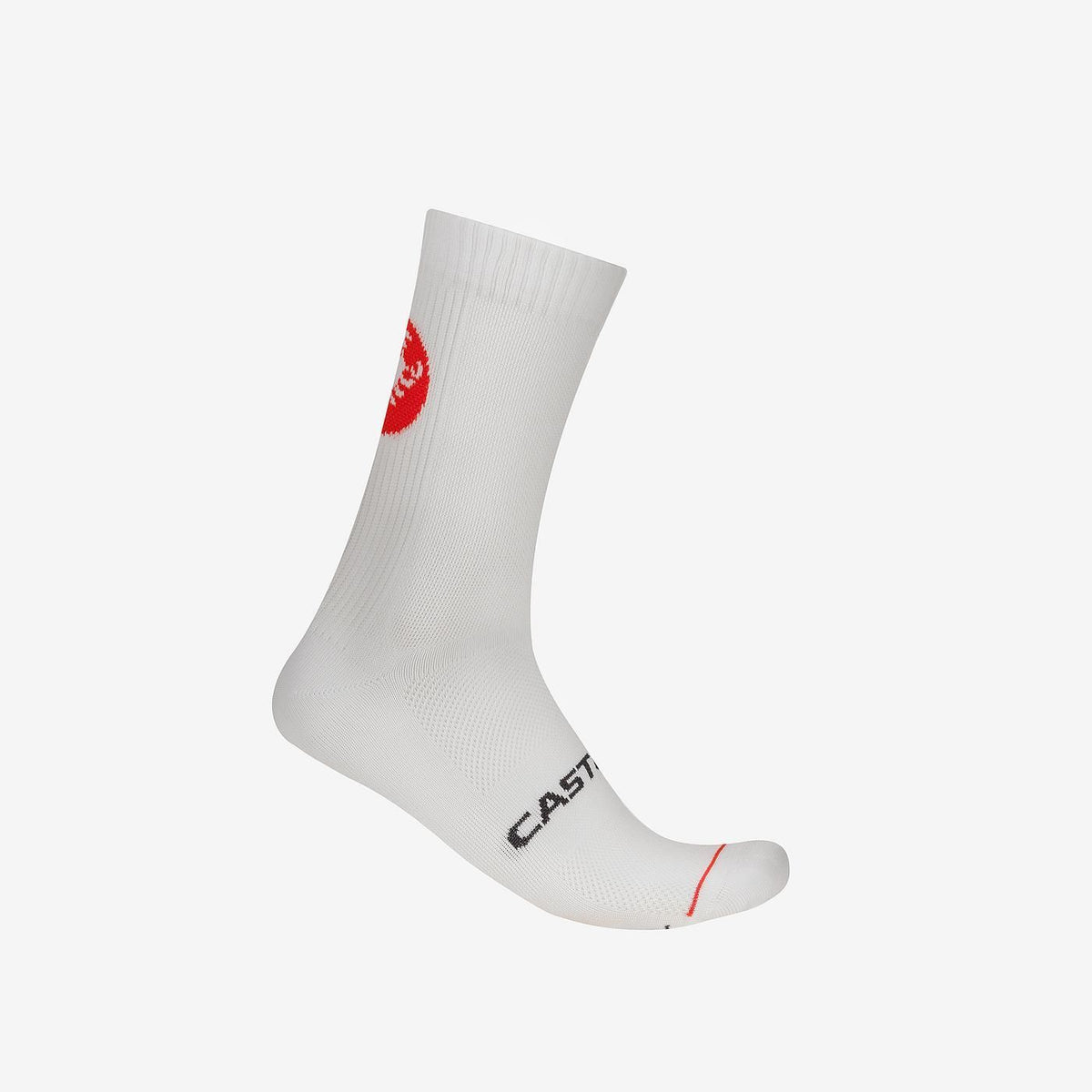 CALZINI CASTELLI ENTRATA 18 NEW