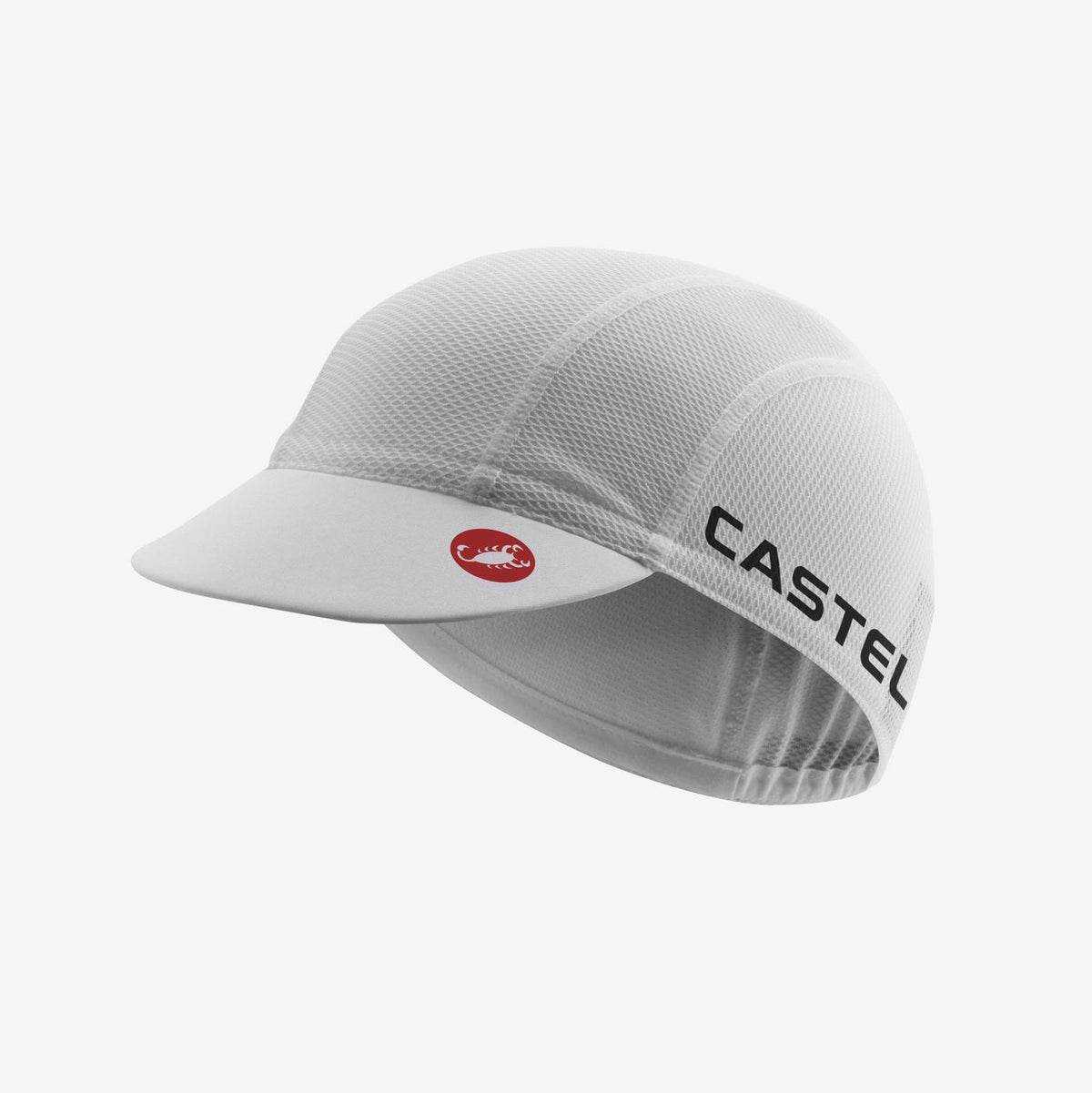 CAPPELLINO ESTIVO CASTELLI A/C 3
NEW