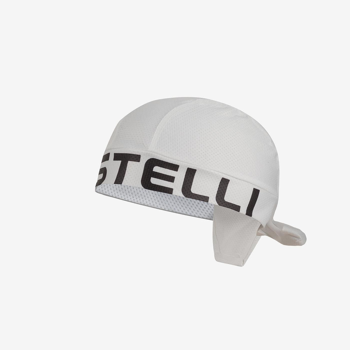 BANDANA CASTELLI