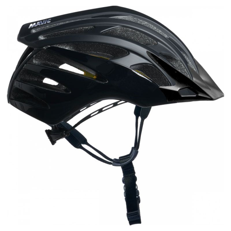 CASCO MAVIC SYNCRO SL MIPS