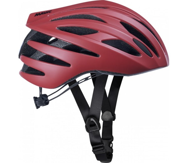 CASCO MAVIC AKSIUM ELITE