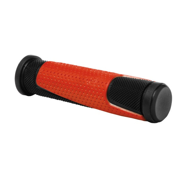 MANOPOLE WAG DOUBLE D