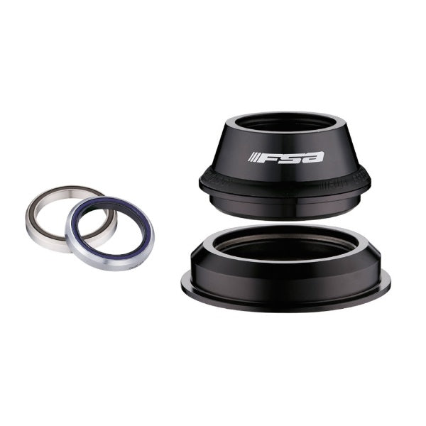 SERIE STERZO FSA SX PRO NO.55 ZS44/28.6/H15 ZS55/30