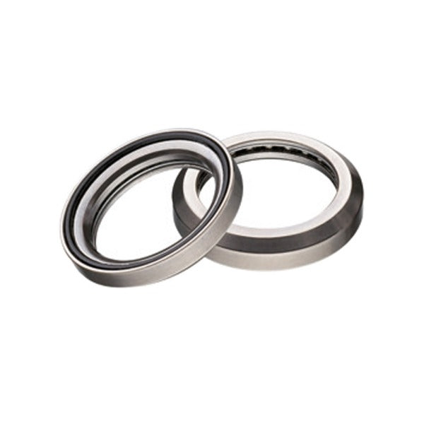 CUSCINETTO FSA 27.2X38X6.5 36°X45° TH-373 MR055 - ACCIAIO