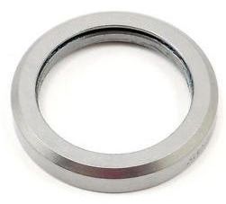 CUSCINETTO SERIE STERZO FSA 1-1/8" 36°X45° MR122 ACCIAIO