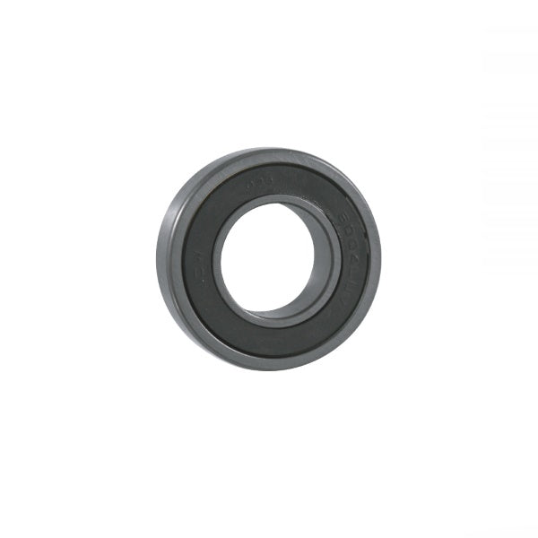 CUSCINETTO WAG MOZZO 17X26X5 ANTIRUGGINE