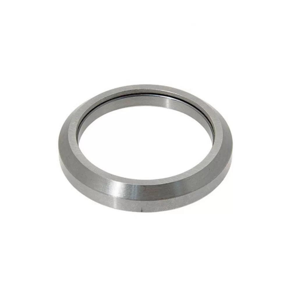 CUSCINETTO WAG 40.5X49.5X6.5 45°/45°