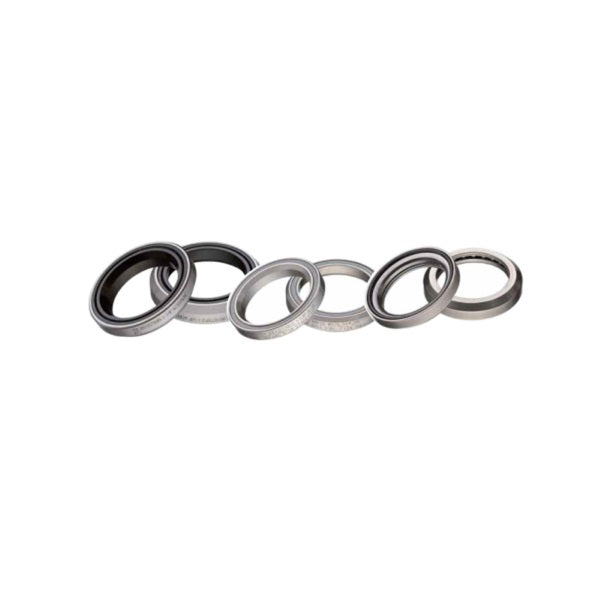 CUSCINETTO SERIE STERZO WAG 35X47X7 36°/45°