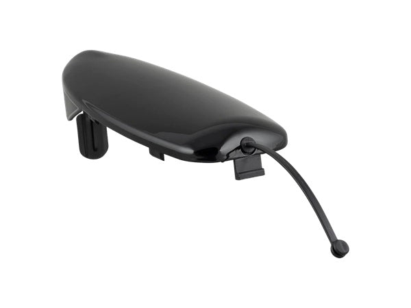 PORTA OGGETTI BONTRAGER SPEED CONCEPT DRAFT BOX II LID