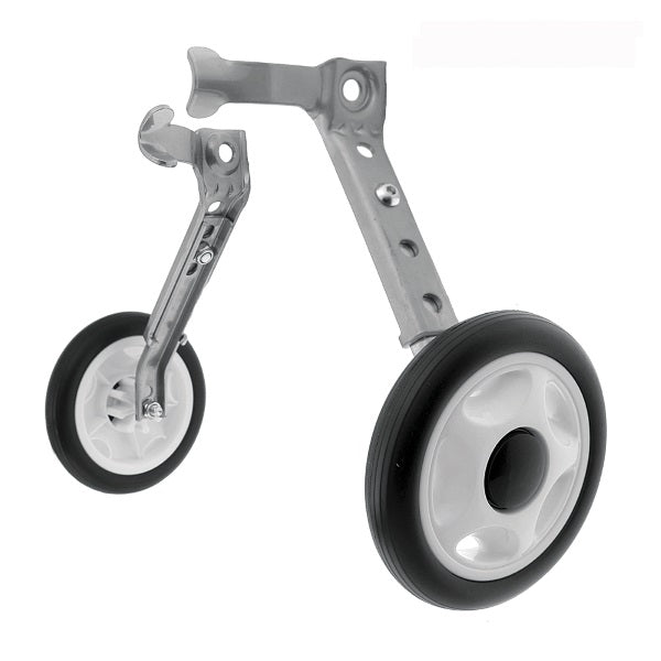 STABILIZZATORI WAG REGOLABILI PER BICICLETTE CON CAMBIO 16-24
