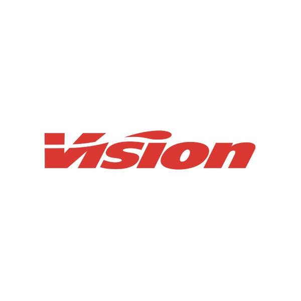 CUSCINETTO VISION 18x28x7 MR018 TEAM/LTD DB