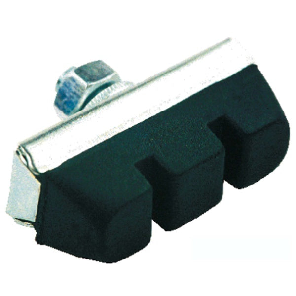 PATTINI EASY SPORT DENTELLATO COPPIA