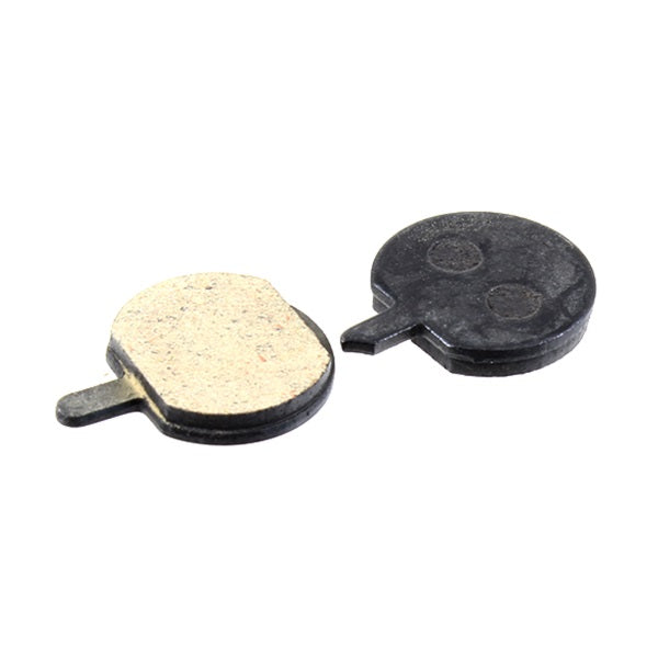 PASTIGLIE MOGO MONOPATTINO ELETTRICO 22.5x28.7mm