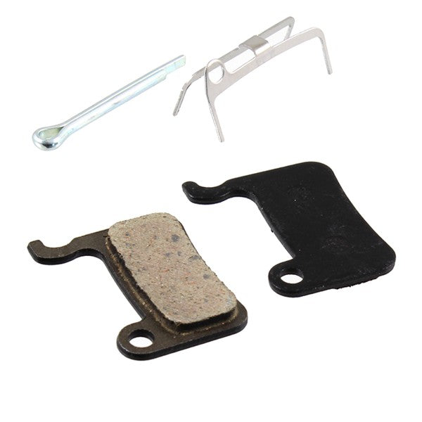 PASTIGLIE MOGO MONOPATTINO ELETTRICO 32.2x23.2mm