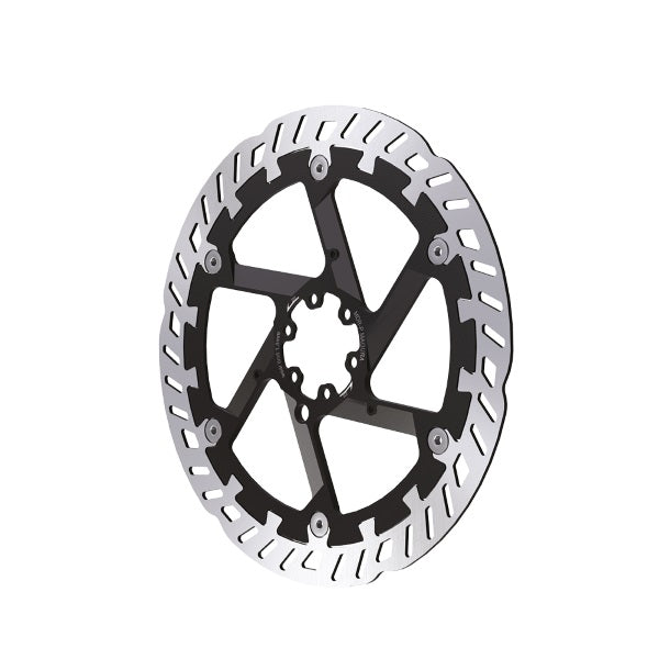 DISCO FRENO MAGURA MDR-P 6 FORI
