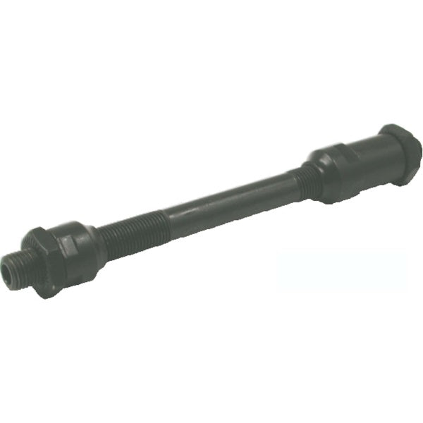 PERNO MOZZO EASY POSTERIORE MTB 10X145mm