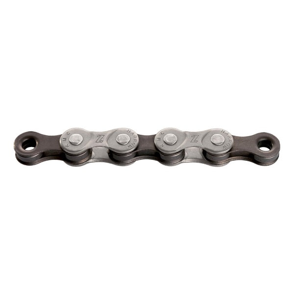 CATENA KMC Z8 8V