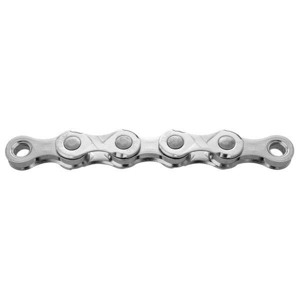 CATENA KMC E11 11V
