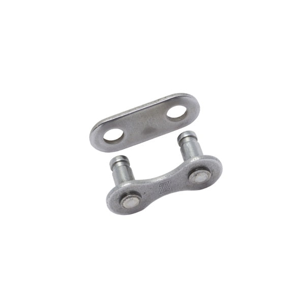 GIUNTO KMC 1V RIUTILIZZABILE SNAP-ON EPT ANTIRUGGINE ARGENTO