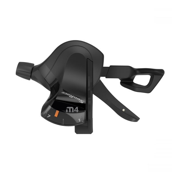COMANDO CAMBIO SUNRACE DLM 403 COMPATIBILE SHIMANO