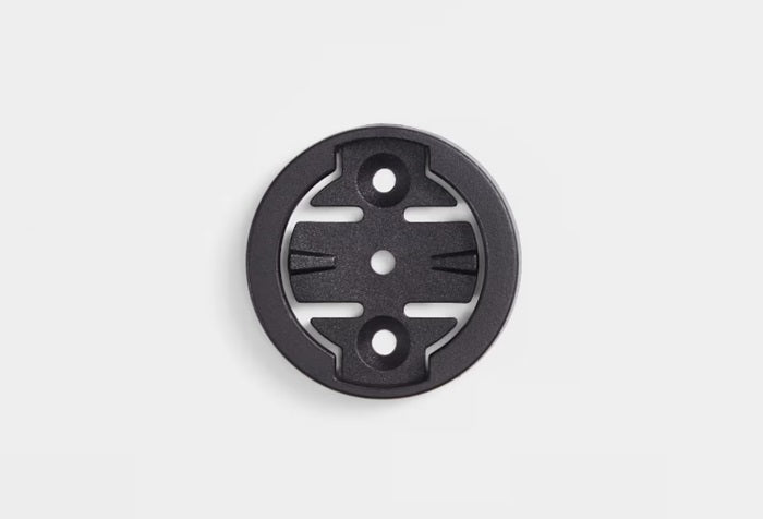 ADATTATORE GARMIN PER BONTRAGER PRO BLENDR