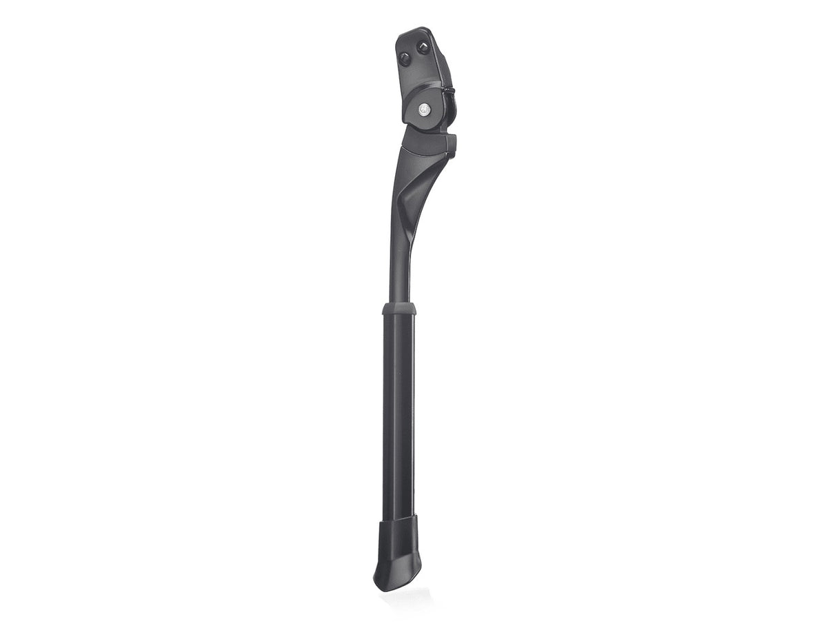 CAVALLETTO BONTRAGER POSTERIORE REGOLABILE