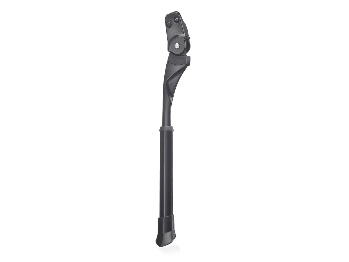 CAVALLETTO BONTRAGER POSTERIORE REGOLABILE