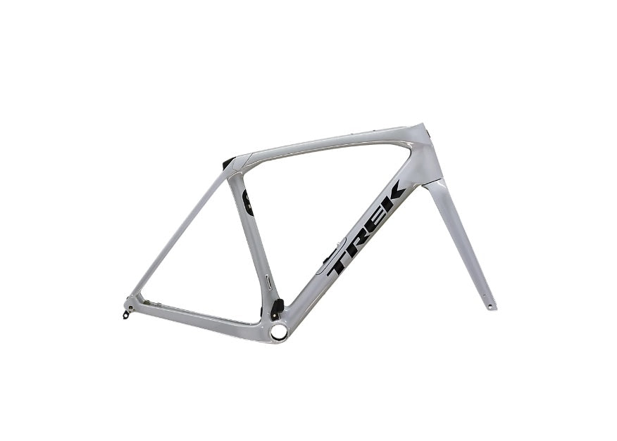 TELAIO TREK DOMANE SL GEN 4 2024-2025