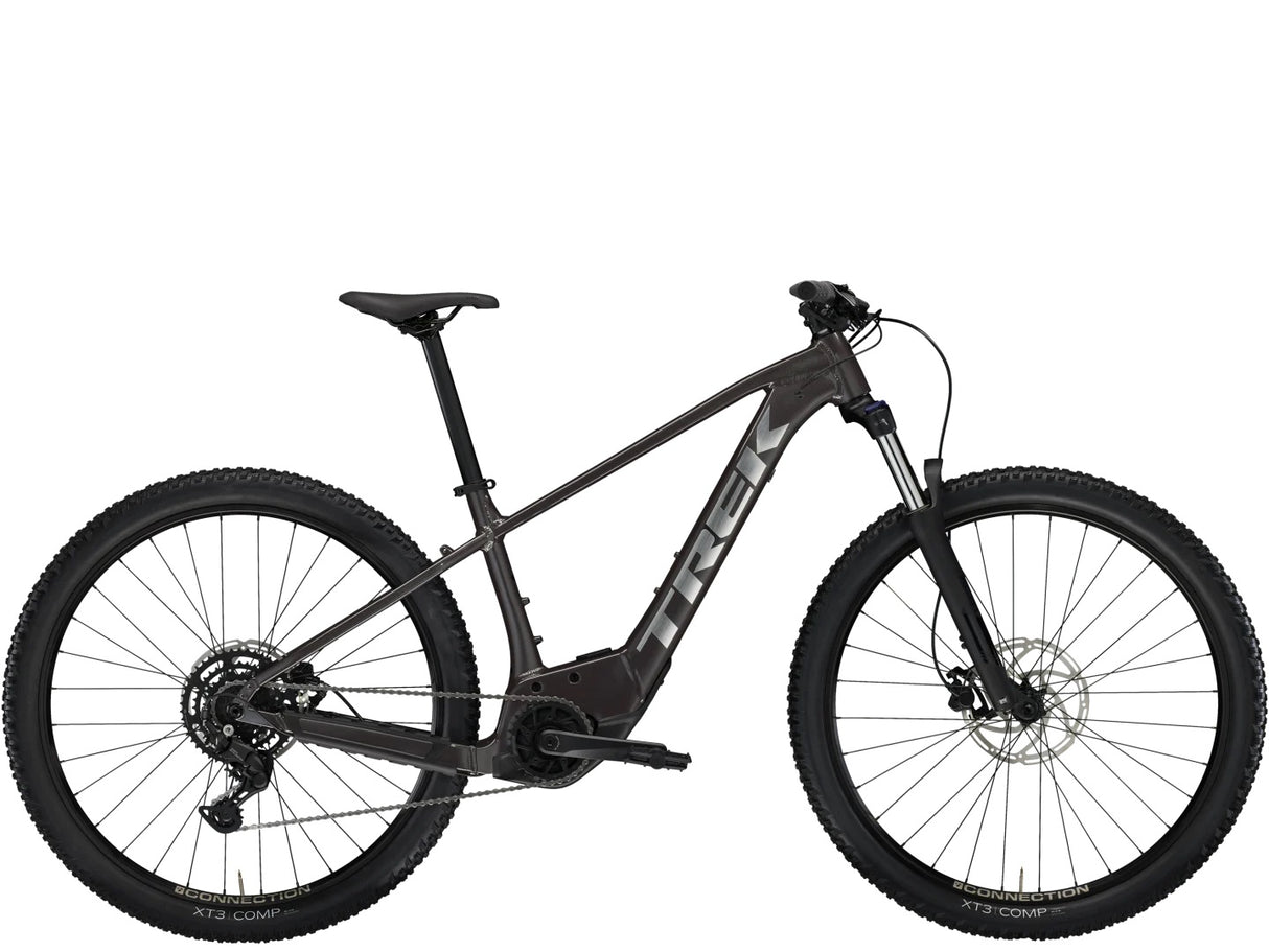 BICI ELETTRICA TREK MARLIN+ 6 2025