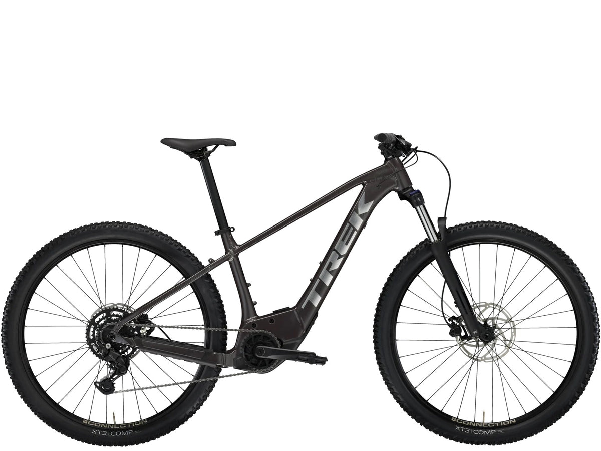 BICI ELETTRICA TREK MARLIN+ 6 2025