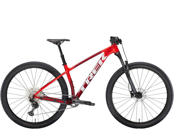 BICICLETTA TREK PROCALIBER 6