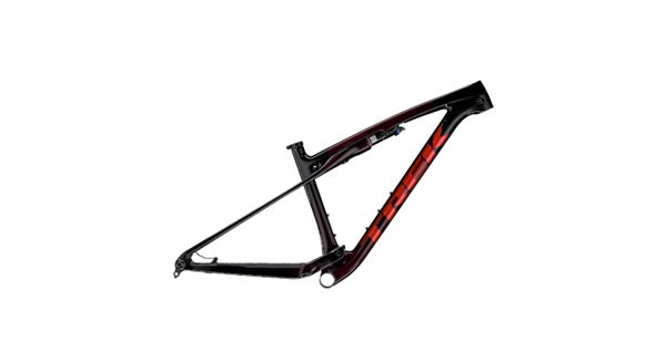 TELAIO TREK SUPERCALIBER SLR GEN 2