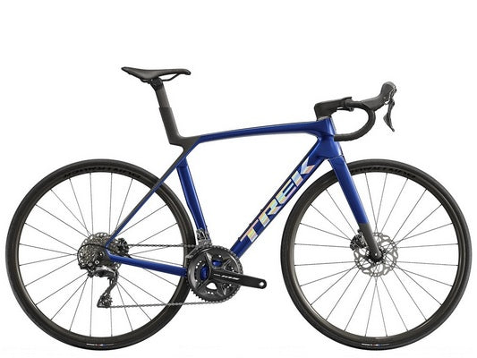 BICICLETTA TREK MADONE SL 5