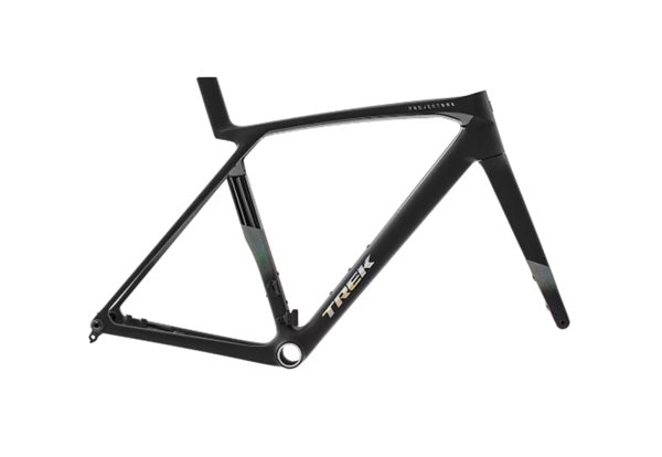 TELAIO TREK MADONE SLR GEN 8