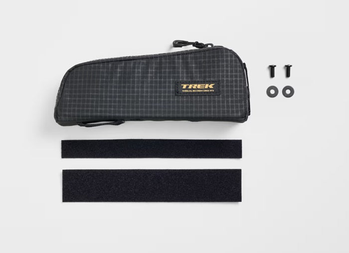 BORSA TREK ADVENTURE PER TUBO ORIZZONTALE 0,8L