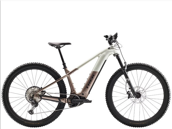 BICI ELETTRICA TREK POWERFLY +8 GEN 5 2026