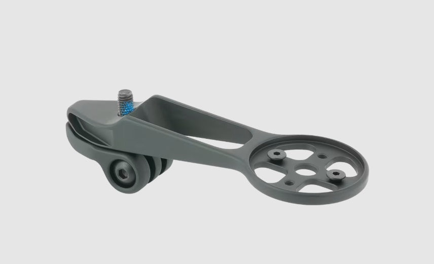 SUPPORTO TREK MANUBRIO AERO RSL PRO BLENDR
