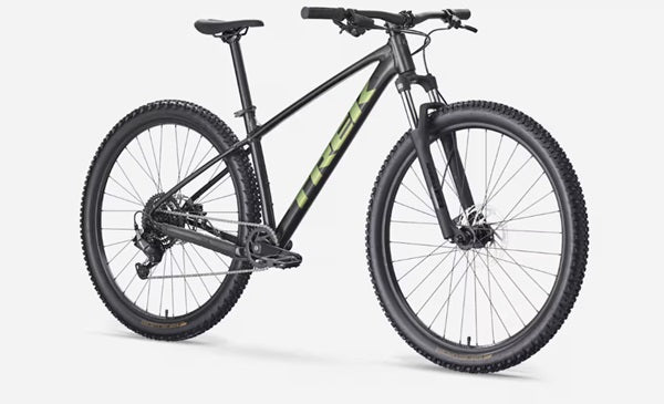 BICICLETTA TREK MARLIN 4 GEN 3 2026
