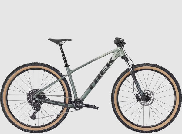 BICICLETTA TREK MARLIN 6 GEN 3 2026