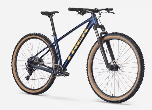 BICICLETTA TREK MARLIN 5 GEN 3 2026